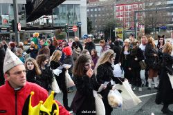 wuppertal-karnevalszug-barmen-2012-043