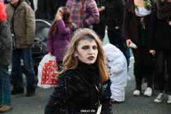 wuppertal-karnevalszug-barmen-2012-044