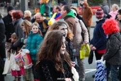 wuppertal-karnevalszug-barmen-2012-045