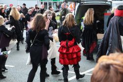wuppertal-karnevalszug-barmen-2012-046