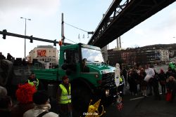 wuppertal-karnevalszug-barmen-2012-047