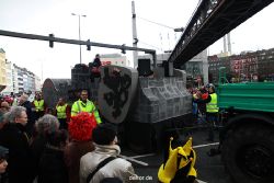 wuppertal-karnevalszug-barmen-2012-048