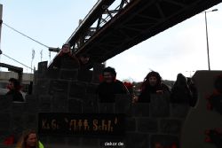 wuppertal-karnevalszug-barmen-2012-053