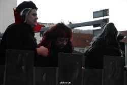 wuppertal-karnevalszug-barmen-2012-054
