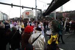 wuppertal-karnevalszug-barmen-2012-056