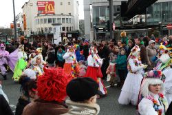 wuppertal-karnevalszug-barmen-2012-057