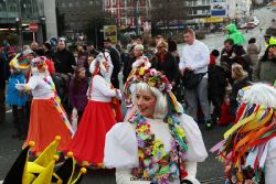 wuppertal-karnevalszug-barmen-2012-061