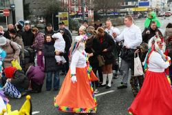wuppertal-karnevalszug-barmen-2012-062