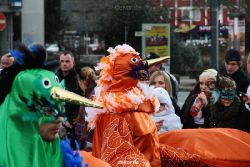 wuppertal-karnevalszug-barmen-2012-066