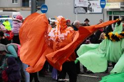 wuppertal-karnevalszug-barmen-2012-068