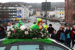 wuppertal-karnevalszug-barmen-2012-069