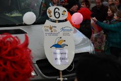 wuppertal-karnevalszug-barmen-2012-070