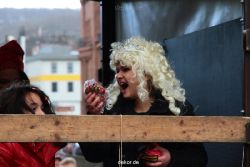 wuppertal-karnevalszug-barmen-2012-073