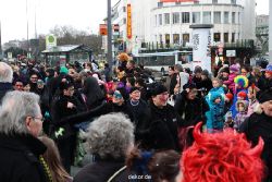 wuppertal-karnevalszug-barmen-2012-076