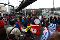 wuppertal-karnevalszug-barmen-2012-084