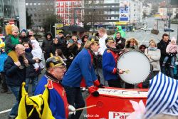 wuppertal-karnevalszug-barmen-2012-085
