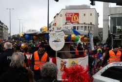 wuppertal-karnevalszug-barmen-2012-086