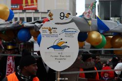 wuppertal-karnevalszug-barmen-2012-087