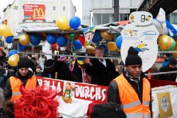 wuppertal-karnevalszug-barmen-2012-088