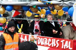 wuppertal-karnevalszug-barmen-2012-089