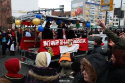 wuppertal-karnevalszug-barmen-2012-090