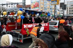wuppertal-karnevalszug-barmen-2012-091