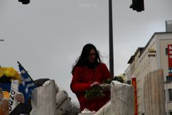 wuppertal-karnevalszug-barmen-2012-095