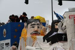 wuppertal-karnevalszug-barmen-2012-096