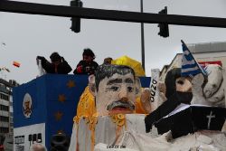 wuppertal-karnevalszug-barmen-2012-097