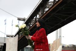wuppertal-karnevalszug-barmen-2012-098