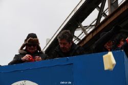 wuppertal-karnevalszug-barmen-2012-101