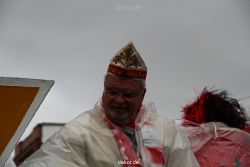 wuppertal-karnevalszug-barmen-2012-111