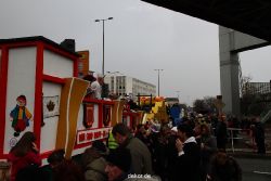 wuppertal-karnevalszug-barmen-2012-112