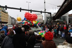 wuppertal-karnevalszug-barmen-2012-113