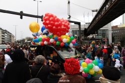 wuppertal-karnevalszug-barmen-2012-114