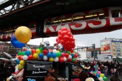 wuppertal-karnevalszug-barmen-2012-115