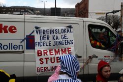wuppertal-karnevalszug-barmen-2012-119