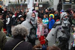 wuppertal-karnevalszug-barmen-2012-120