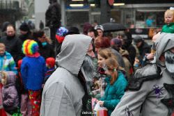 wuppertal-karnevalszug-barmen-2012-121