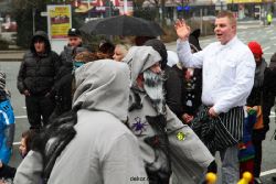 wuppertal-karnevalszug-barmen-2012-122