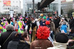 wuppertal-karnevalszug-barmen-2012-123