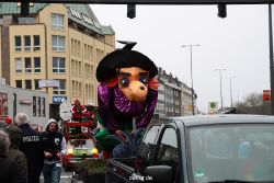 wuppertal-karnevalszug-barmen-2012-125
