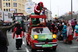 wuppertal-karnevalszug-barmen-2012-127