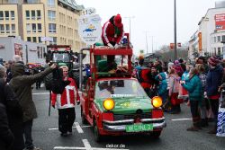 wuppertal-karnevalszug-barmen-2012-128