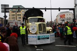 wuppertal-karnevalszug-barmen-2012-133