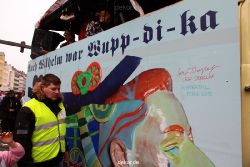 wuppertal-karnevalszug-barmen-2012-135