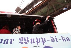 wuppertal-karnevalszug-barmen-2012-136