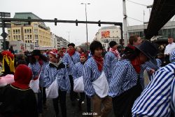 wuppertal-karnevalszug-barmen-2012-140