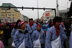 wuppertal-karnevalszug-barmen-2012-141