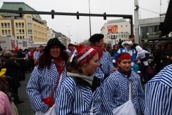 wuppertal-karnevalszug-barmen-2012-142